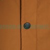 Timberland - Pocket Patchwork Shirt Jacket