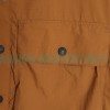 Timberland - Pocket Patchwork Shirt Jacket
