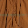 Timberland - Pocket Patchwork Shirt Jacket