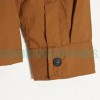 Timberland - Pocket Patchwork Shirt Jacket
