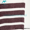 Thomas Browne - Knitted four-bar Shorts Pants