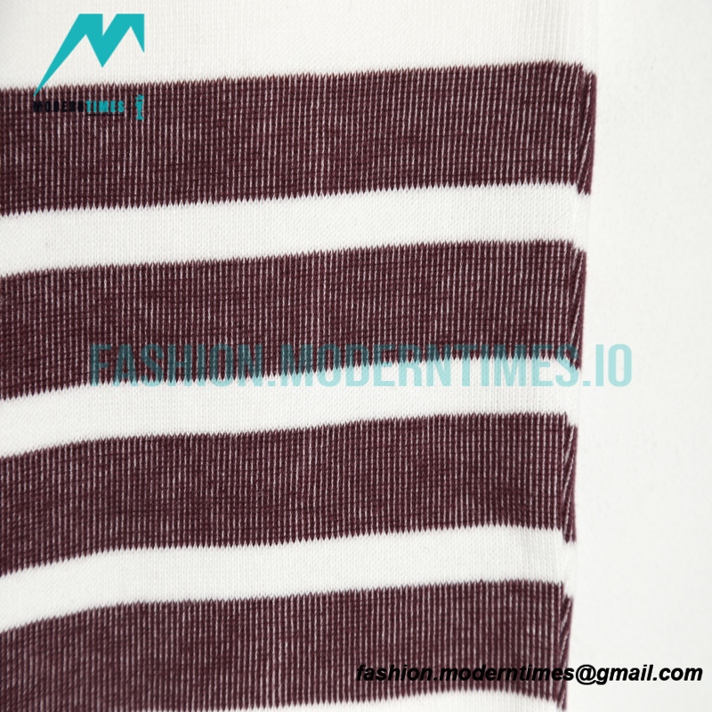 Thomas Browne - Knitted four-bar Shorts Pants