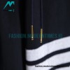 Thomas Browne - Knitted four-bar Shorts Pants
