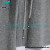 Thomas Browne - Knitted four-bar Shorts Pants