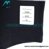 Thomas Browne - Knitted four-bar Shorts Pants