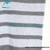 Thomas Browne - Knitted four-bar Shorts Pants
