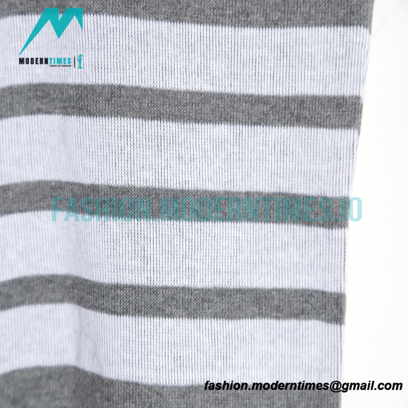 Thomas Browne - Knitted four-bar Shorts Pants