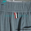 Thom Browne - 23SS Flannel Teal Shorts Pants