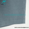 Thom Browne - 23SS Flannel Teal Shorts Pants