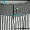 Thom Browne - 22ss Striped Shorts Pants