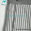 Thom Browne - 22ss Striped Shorts Pants
