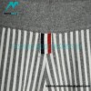 Thom Browne - 22ss Striped Shorts Pants