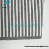 Thom Browne - 22ss Striped Shorts Pants