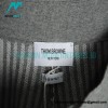 Thom Browne - 22ss Striped Shorts Pants