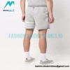 Thom Browne - 22ss Striped Shorts Pants