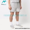 Thom Browne - 22ss Striped Shorts Pants
