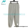 Thom Browne - Lines Nylon Woven Trench Sport Pants