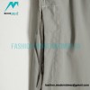 Thom Browne - Lines Nylon Woven Trench Sport Pants