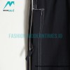 Thom Browne - Lines Nylon Woven Trench Sport Pants