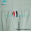 Thom Browne - Lines Nylon Woven Trench Sport Pants