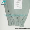 Thom Browne - Lines Nylon Woven Trench Sport Pants