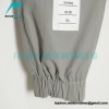 Thom Browne - Lines Nylon Woven Trench Sport Pants
