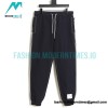 Thom Browne - Lines Nylon Woven Trench Sport Pants