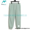 Thom Browne - Lines Nylon Woven Trench Sport Pants