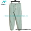 Thom Browne - Lines Nylon Woven Trench Sport Pants