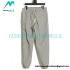 Thom Browne - Lines Nylon Woven Trench Sport Pants