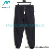 Thom Browne - Lines Nylon Woven Trench Sport Pants