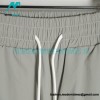 Thom Browne - Lines Nylon Woven Trench Sport Pants