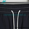 Thom Browne - Lines Nylon Woven Trench Sport Pants
