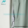 Thom Browne - Lines Nylon Woven Trench Sport Pants