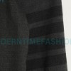 Thom Browne - 23 New Patchwork Wool Shirt Jacket