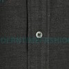 Thom Browne - 23 New Patchwork Wool Shirt Jacket