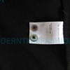 Thom Browne - 23 New Patchwork Wool Shirt Jacket