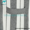 Thom Browne - 22ss Striped Short-sleeved Cardigan Sweatershirts