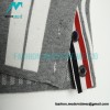 Thom Browne - 22ss Striped Short-sleeved Cardigan Sweatershirts
