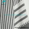  Thom Browne - 22ss Striped Shorts Polo Shirts