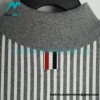  Thom Browne - 22ss Striped Shorts Polo Shirts