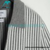  Thom Browne - 22ss Striped Shorts Polo Shirts
