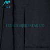 Thom Browne - Long-sleeved Three-color Shirt