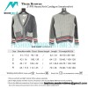 Thom Browne - 21FW Heavy Knit Cardigan Sweatershirt