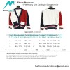Thom Browne - 21FW Heavy Knit Cardigan Sweatershirt