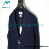Thom Browne - 21FW Heavy Knit Cardigan Sweatershirt