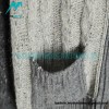 Thom Browne - 21FW Heavy Knit Cardigan Sweatershirt