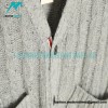 Thom Browne - 21FW Heavy Knit Cardigan Sweatershirt