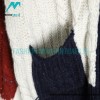 Thom Browne - 21FW Heavy Knit Cardigan Sweatershirt