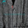 Thom Browne - 21FW Heavy Knit Cardigan Sweatershirt